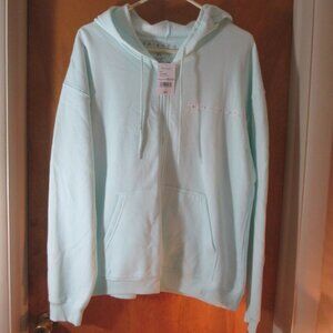 FRIENDS TV Show Hoodie Rare Unisex XL NEW W TAG!!